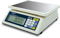 Intelligent Weighing PC-A15001 Laboratory Balance