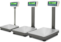 Intelligent Weighing PSC-AL-750 Counting-Inventory Scale