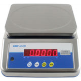 Adam Equipment Stainless Steel ABW 8s Washdown Scale
