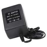 Adam Equipment 12VDC 800MA Power Adapter & USA Prong