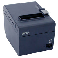 Radwag  Epson Thermal Receipt Printer  Accessories | Way Up Scales