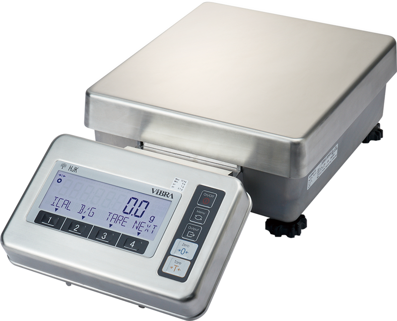 Kitchen Scale Digital Commercial Postal Shop Electronic Weight