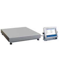 Radwag  Radwag HY10.150.HRP.H High Resolution Bench Scale  Bench Scale | Way Up Scales