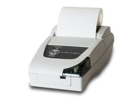 Intelligent-Weigh  OTP-200 Thermal RS-232 Port Line Printer  Accessories | Way Up Scales