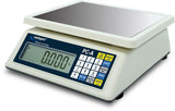 Intelligent Weighing PC-A15001 Laboratory Balance