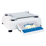 Radwag  Radwag PM 10.C32 Industrial Precision Scale  Bench Scale | Way Up Scales