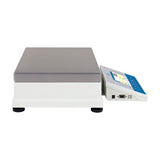 Radwag  Radwag PM 35.C32 Industrial Precision Scale  Bench Scale | Way Up Scales