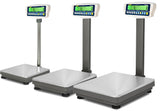 Intelligent Weighing PSC-AB-150 Counting-Inventory Scale