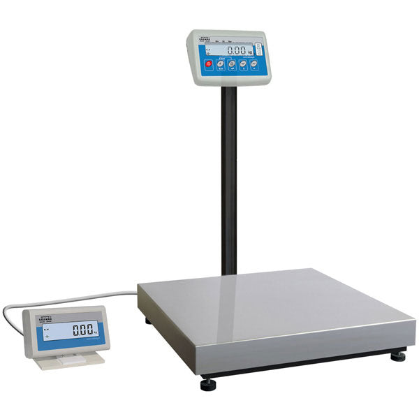 Radwag  Radwag C315.P.60 Postal Scale for Packages  Bench Scale | Way Up Scales