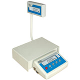 Radwag  Radwag C315.P.2 Postal Scale for Letters  Bench Scale | Way Up Scales