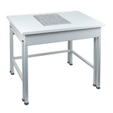 Radwag SAL C Anti-Vibration Table