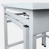 Radwag SAL C Anti-Vibration Table
