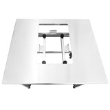 Radwag SAL H Anti-Vibration Table