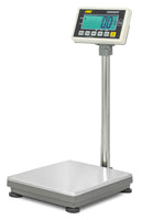 Intelligent-Weigh  Intelligent Weighing UFM-B30 Industrial Bench Scale  Bench Scale | Way Up Scales