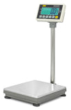 Intelligent-Weigh  Intelligent Weighing UFM-B60 Industrial Bench Scale  Bench Scale | Way Up Scales
