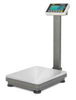Intelligent-Weigh  Intelligent Weighing UFM-F300 Industrial Bench Scale  Bench Scale | Way Up Scales