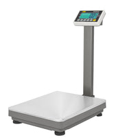 Intelligent-Weigh  Intelligent Weighing UFM-L600 Industrial Bench Scale  Bench Scale | Way Up Scales