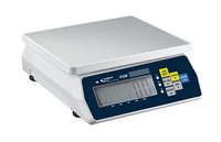 Intelligent Weighing Technology VGW-6001 Compact Scale