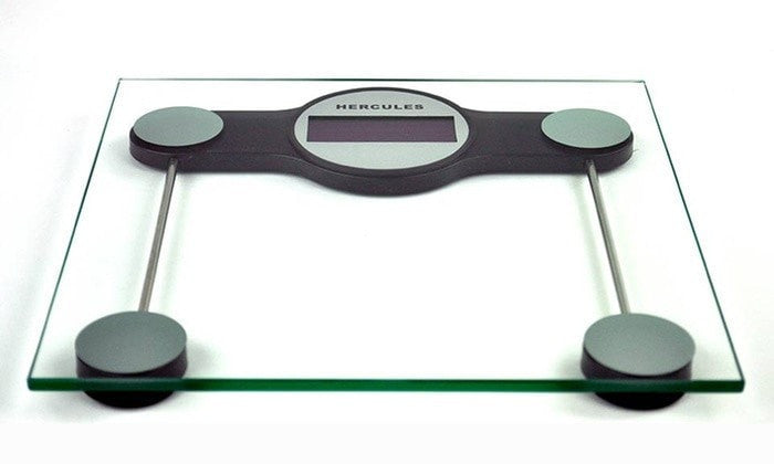 Way Up Scales  Digital Health Demo Scale  Counting Scale | Way Up Scales