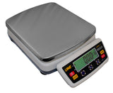 Intelligent-Weigh  Intel Weighing APM-15 APM Series Industrial Bench Scale  Bench Scale | Way Up Scales