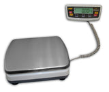 Intelligent-Weigh  Intel Weighing APM-30 APM Series Industrial Bench Scale  Bench Scale | Way Up Scales