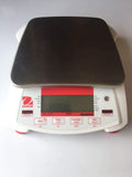 Ohaus  Ohaus Navigator NV2101 Portable Balance  Portable Balance | Way Up Scales