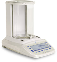 Way Up Scales  Precisa EP-220A Executive Pro Analytical Balance   | Way Up Scales